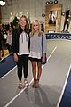 nastia-sami