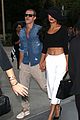 naya-baby