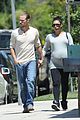 naya-baby
