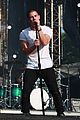 nick-america