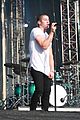 nick-america
