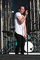 nick-america