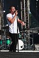 nick-america