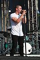 nick-america