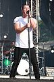 nick-america