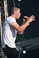 nick-america
