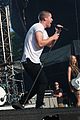 nick-america