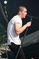 nick-america