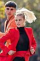 nina-running2