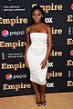 normani-empire