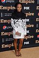 normani-empire