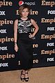 normani-empire