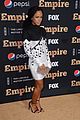 normani-empire