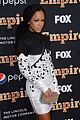 normani-empire