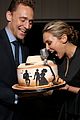 olsen-cake