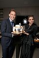 olsen-cake