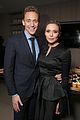 olsen-cake