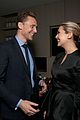 olsen-cake