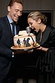 olsen-cake