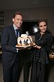 olsen-cake