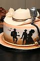olsen-cake