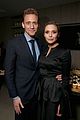olsen-cake