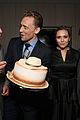 olsen-cake