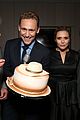 olsen-cake