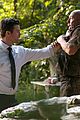 originals-trailer
