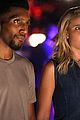 originals-trailer