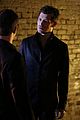 originals-trailer