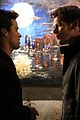 originals-trailer