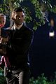 originals-trailer