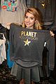 paris-planet