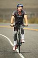 patrick-bike