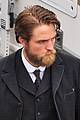 pattinson-lost