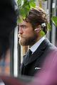 pattinson-lost