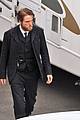 pattinson-lost