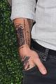 payne-tat