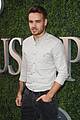 payne-tat
