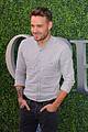 payne-tat