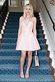 peltz-wmag