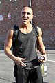 penavega-andy