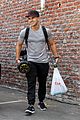 penavega-andy