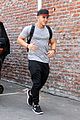 penavega-andy