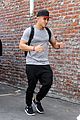 penavega-andy