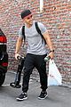 penavega-andy