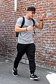penavega-andy