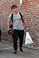 penavega-andy
