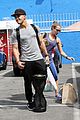penavega-andy